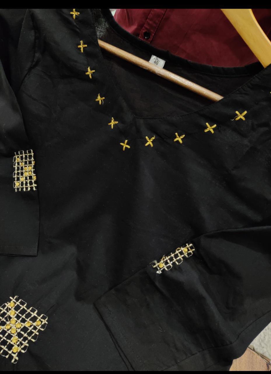 superhit design for festivalseason*