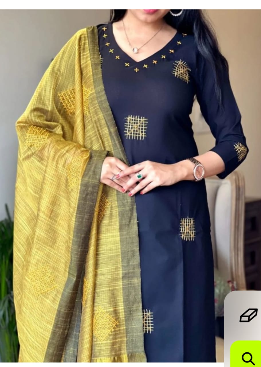 superhit design for festivalseason*