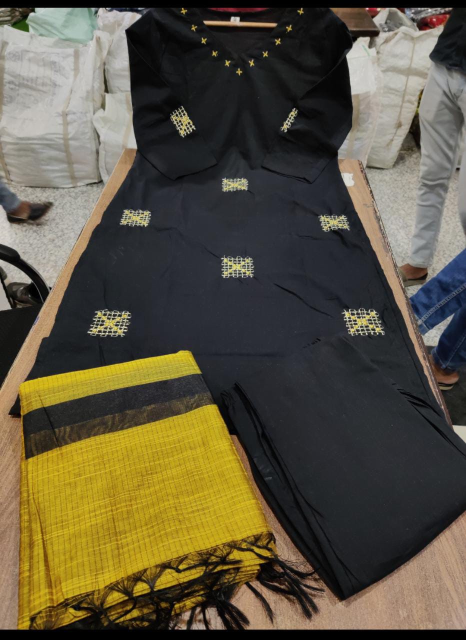 superhit design for festivalseason*