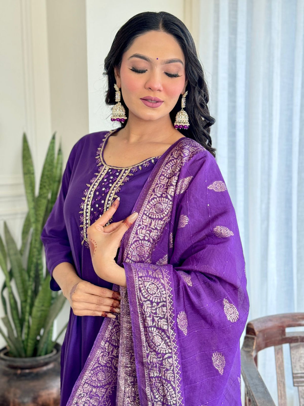 Wedding special Haldi vibes nd weeding vibes special; 🌸🌸🌸🌸🌸🌸(PFAB147)