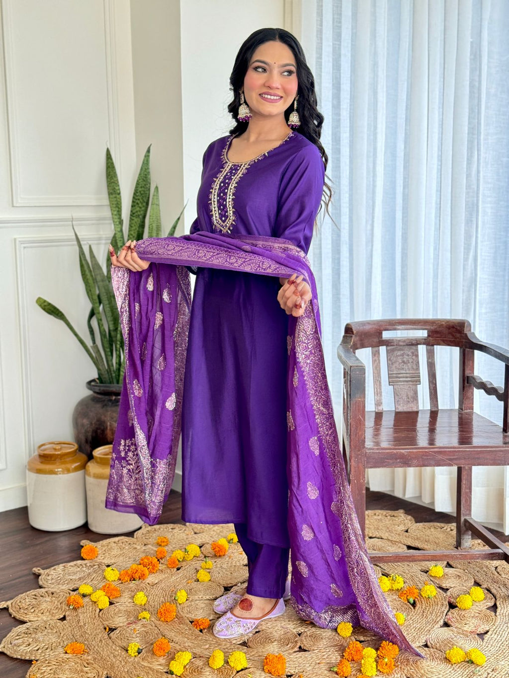 Wedding special Haldi vibes nd weeding vibes special; 🌸🌸🌸🌸🌸🌸(PFAB147)