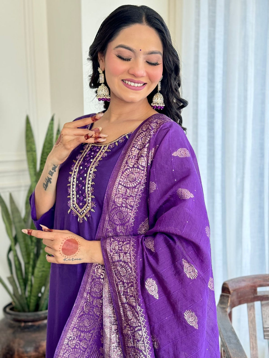 Wedding special Haldi vibes nd weeding vibes special; 🌸🌸🌸🌸🌸🌸(PFAB147)