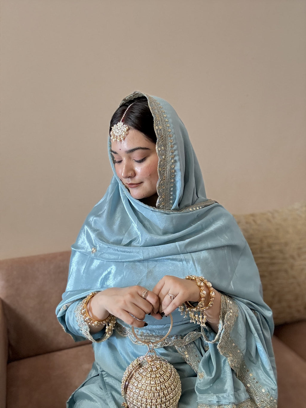 New Exclusive Check this  our beautiful dresses collection (PFAB1218) 02