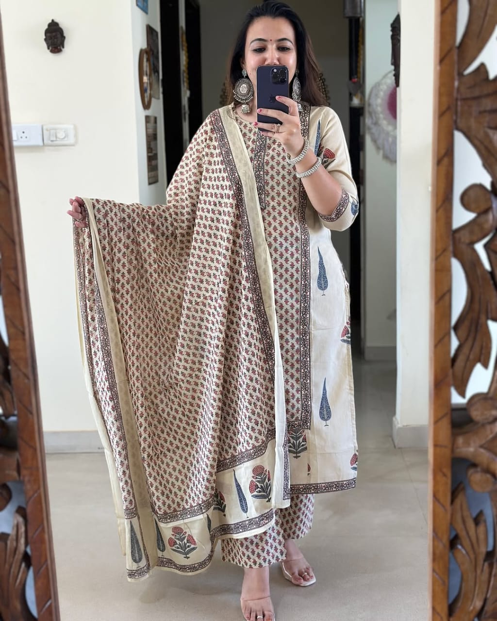 summer collection - perfectly crafter for the sunny days ahead ☀️(PFAB1449)