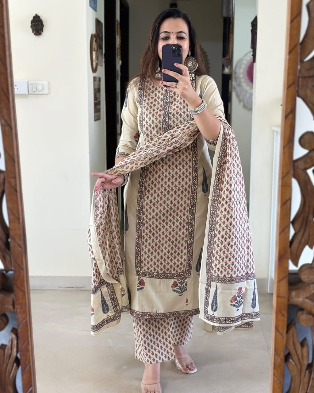 summer collection - perfectly crafter for the sunny days ahead ☀️(PFAB1449)