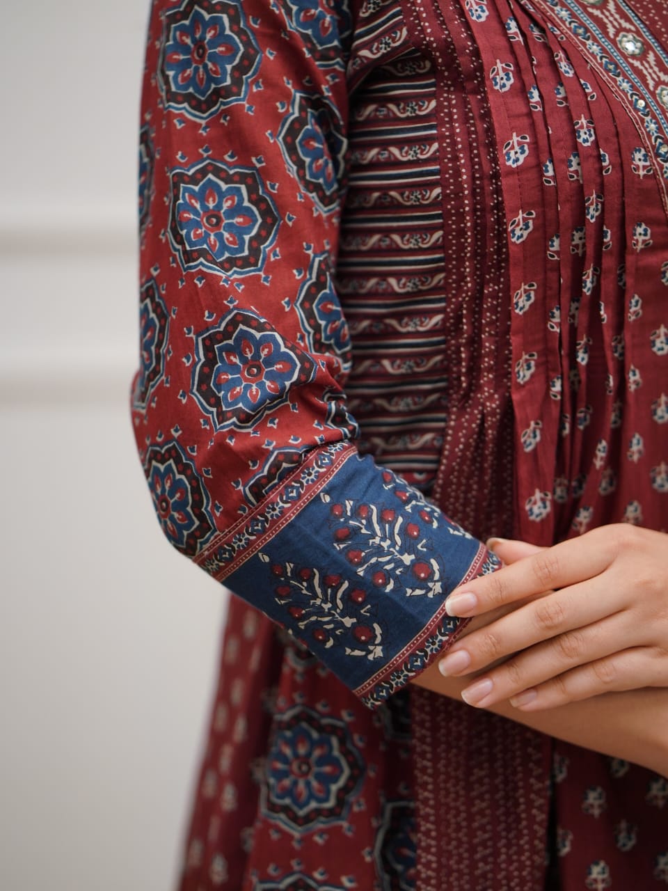 👉🏻👉🏻NEW product LUNCHING super hit &nbsp; hai dimand product Beutiful Suit Set👈🏻👈🏻(PFAB1461)