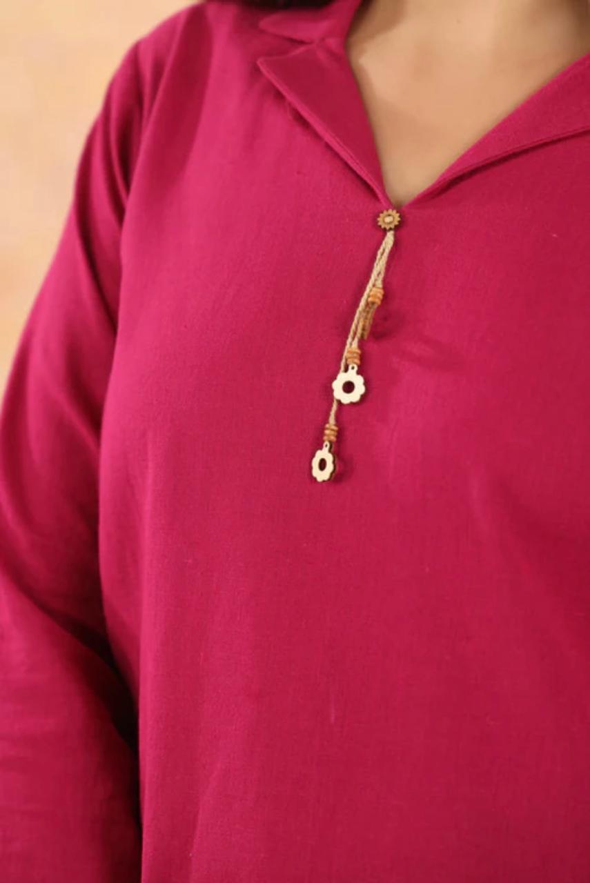 New LONCHING COD-SET(PFAB1143)