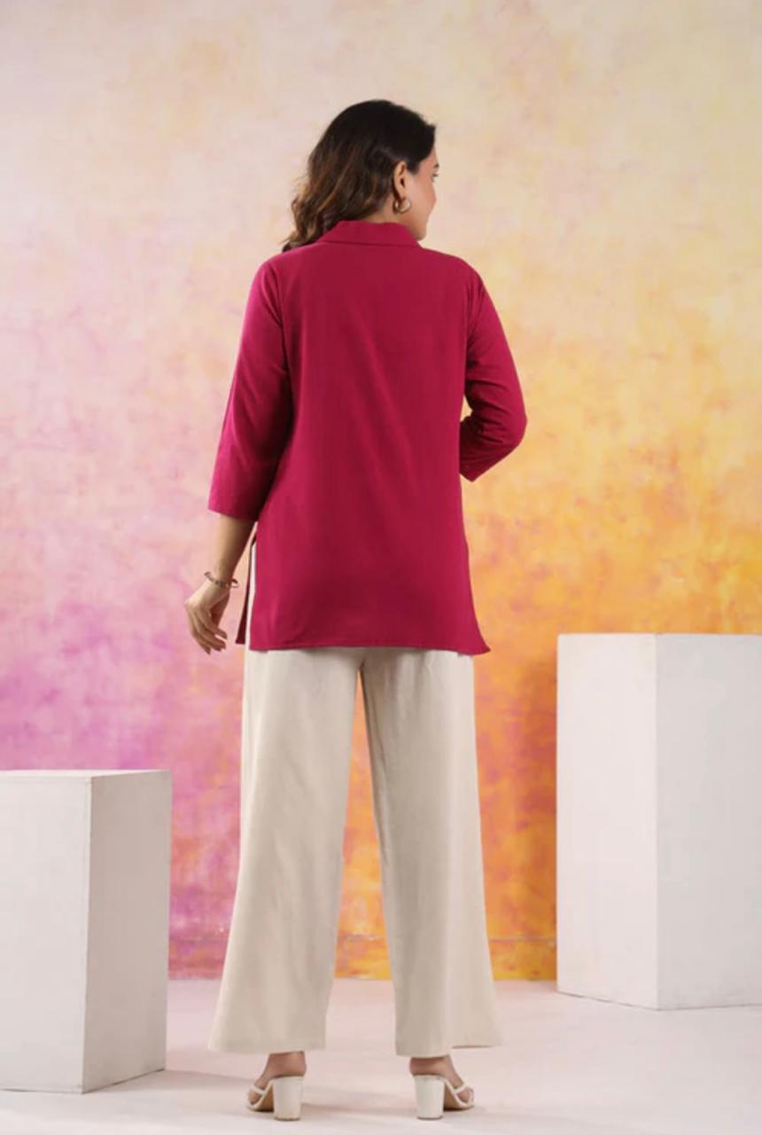 New LONCHING COD-SET(PFAB1143)