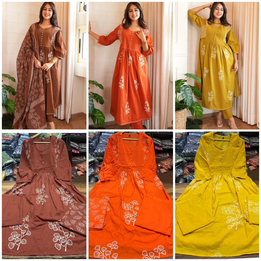 he perfect of traditional wear(PFAB1473)