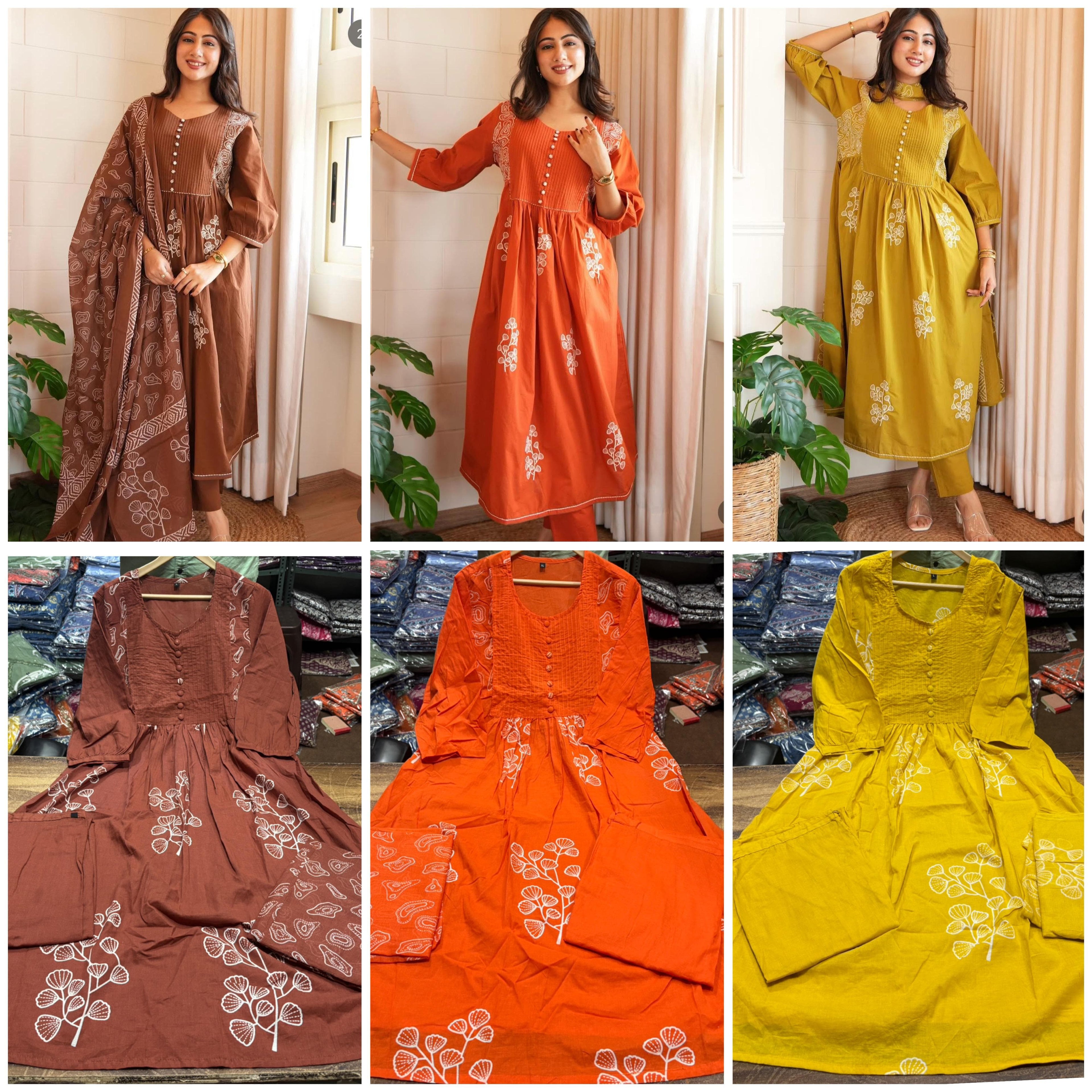 The perfect of traditional wear(PFAB1475)