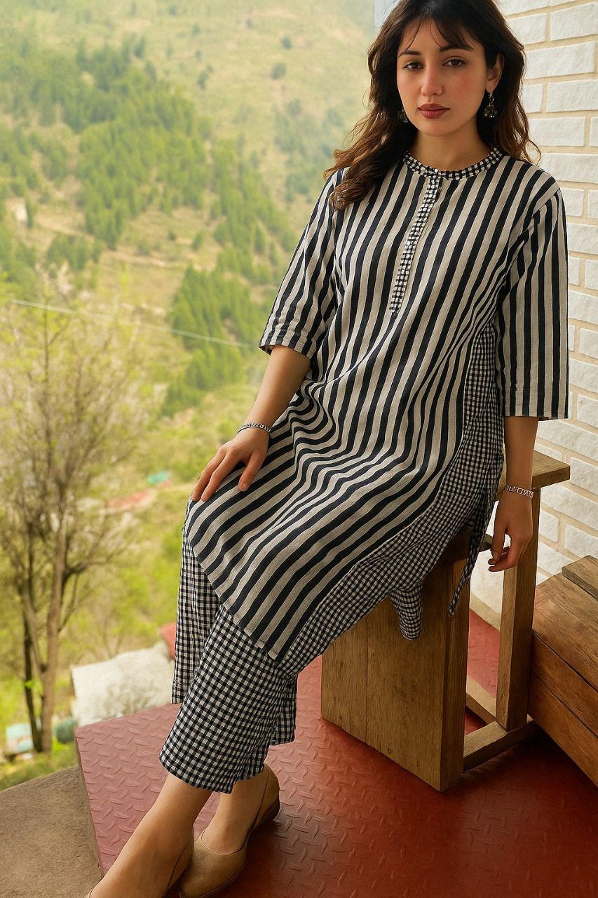 Summer special  Super Hitdesign  ( PFAB1150)