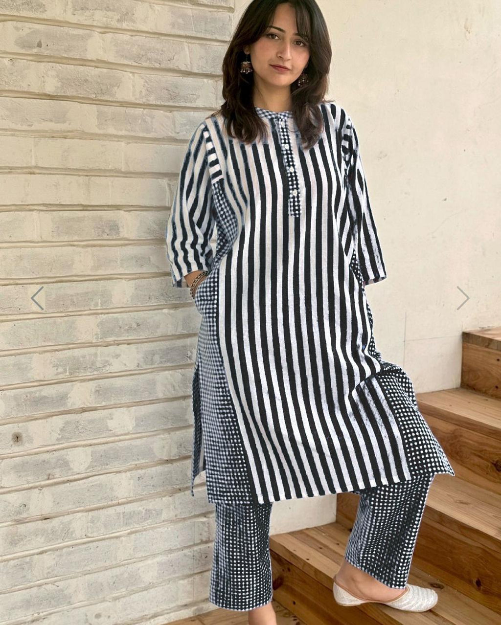 Summer special  Super Hitdesign  ( PFAB1150)