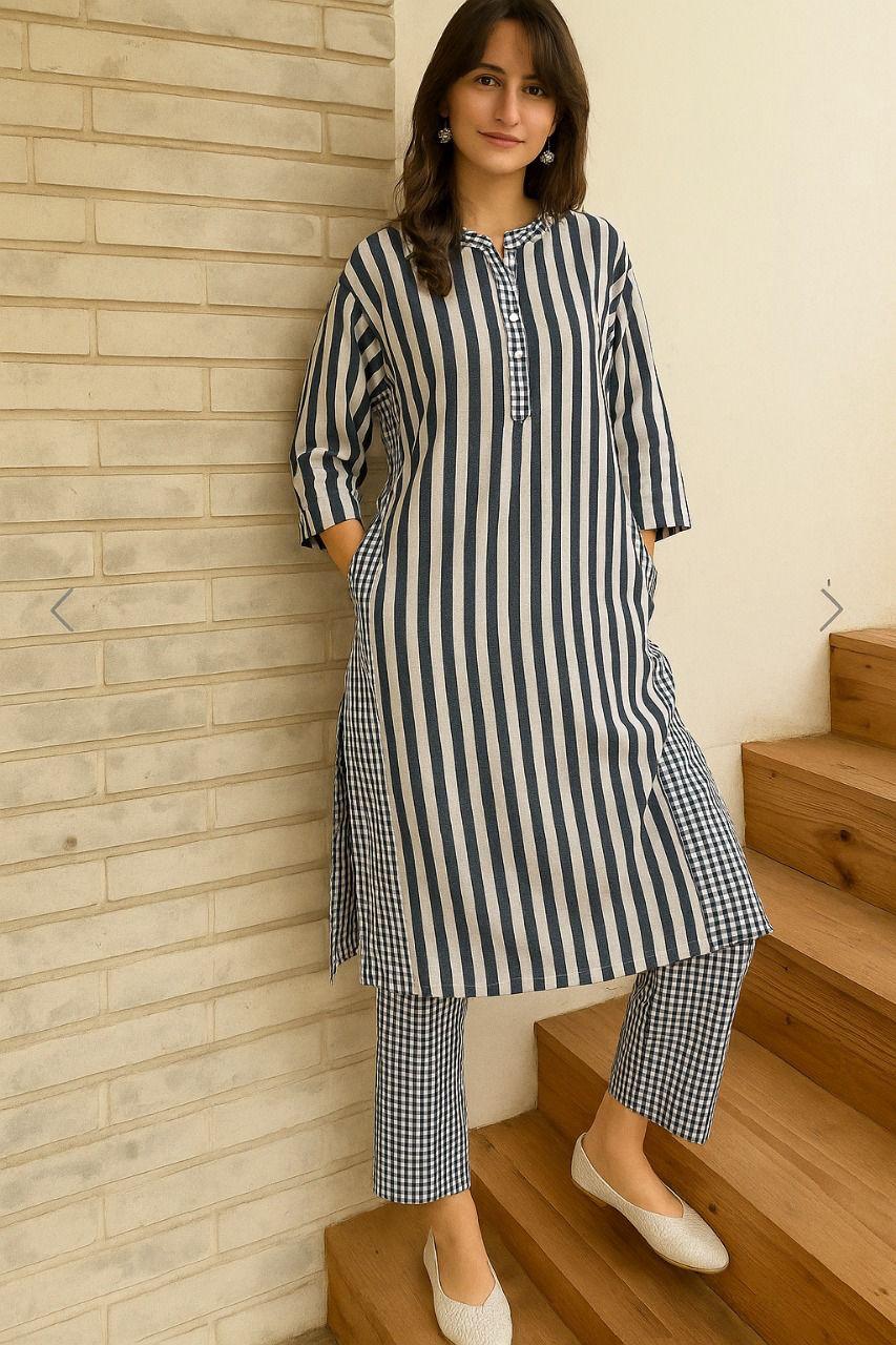 Summer special  Super Hitdesign  ( PFAB1150)