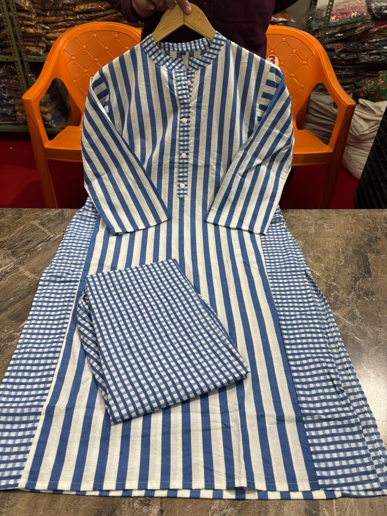 Summer special  Super Hitdesign PFAB1149)