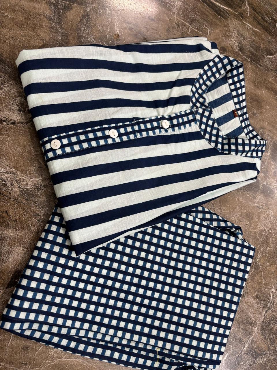 Summer special  Super Hitdesign  ( PFAB1150)