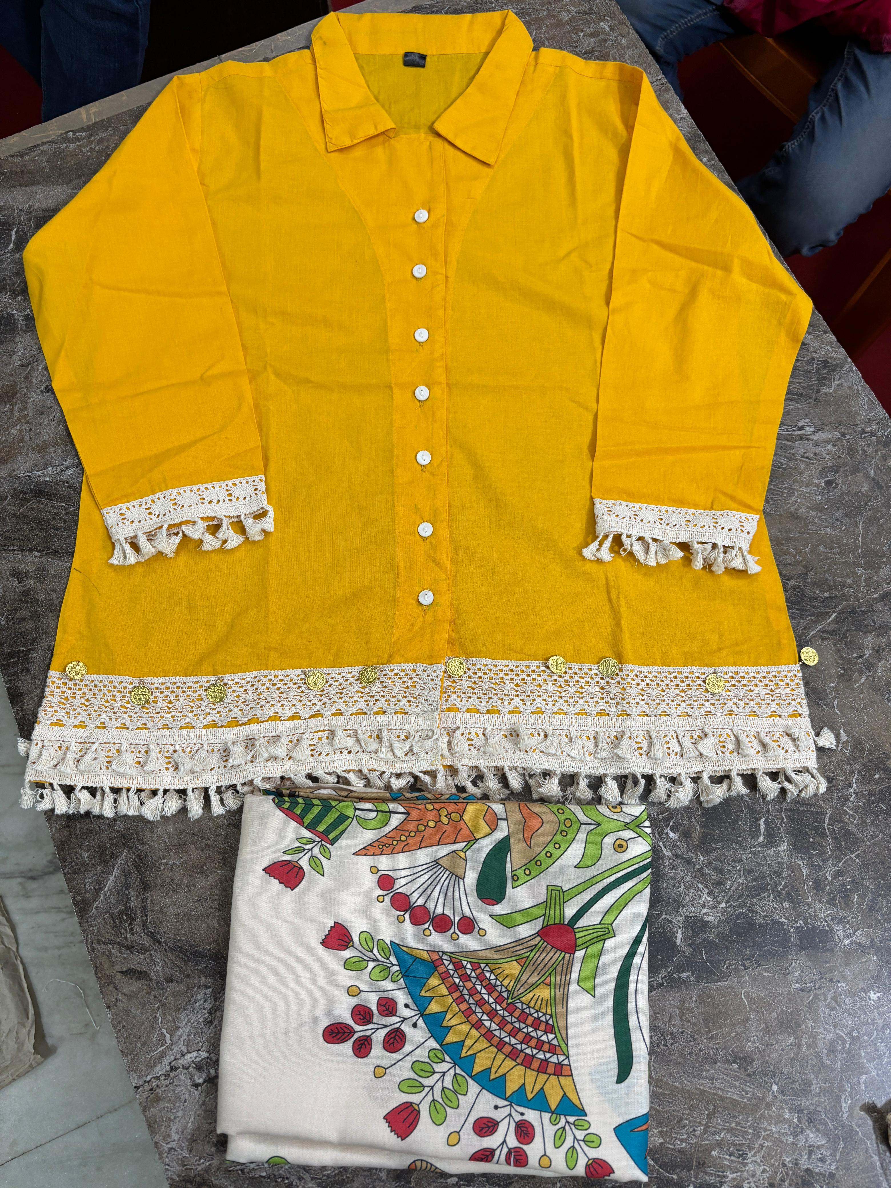 Summer ;special Super Hit Design(PFAB1152)