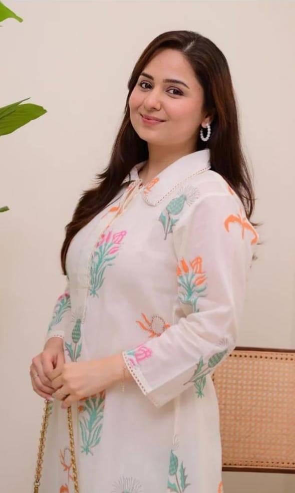 Full COD-SET 2pcs pure cotton 60*60 (PFAB1162)