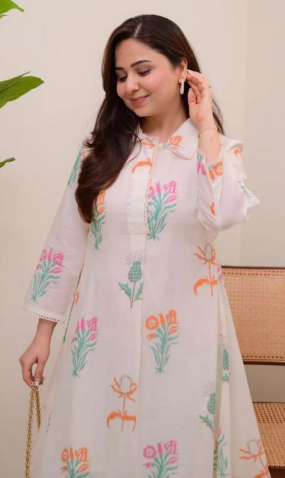 Full COD-SET 2pcs pure cotton 60*60 (PFAB1162)